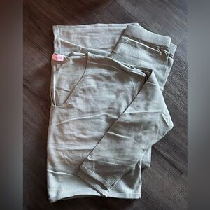 Pink Lily - Sweater Lounge set